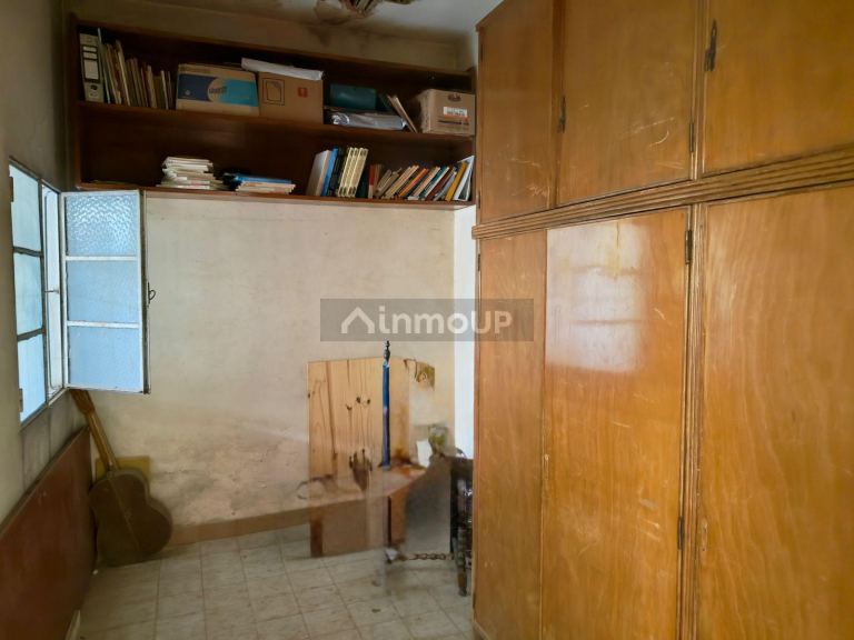 Casa en Venta en Moron, G.B.A. Zona Oeste