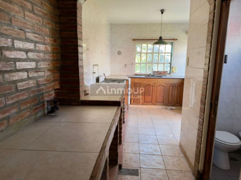 Casa en Venta en Moron, G.B.A. Zona Oeste