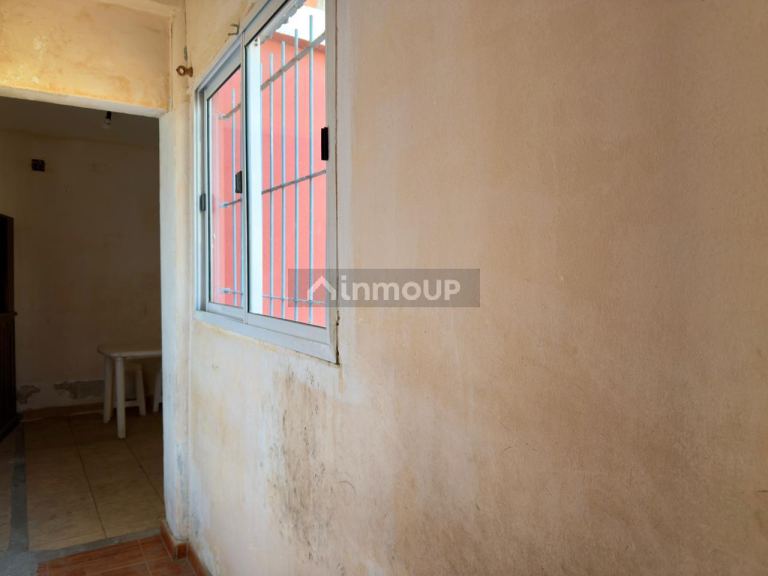 Casa en Venta en Moron, G.B.A. Zona Oeste