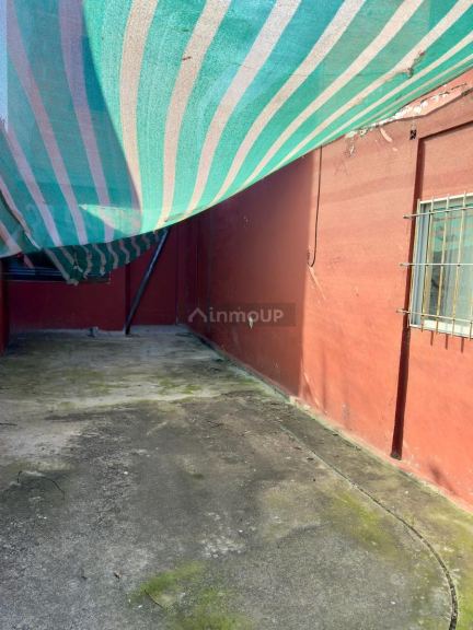 Casa en Venta en Moron, G.B.A. Zona Oeste