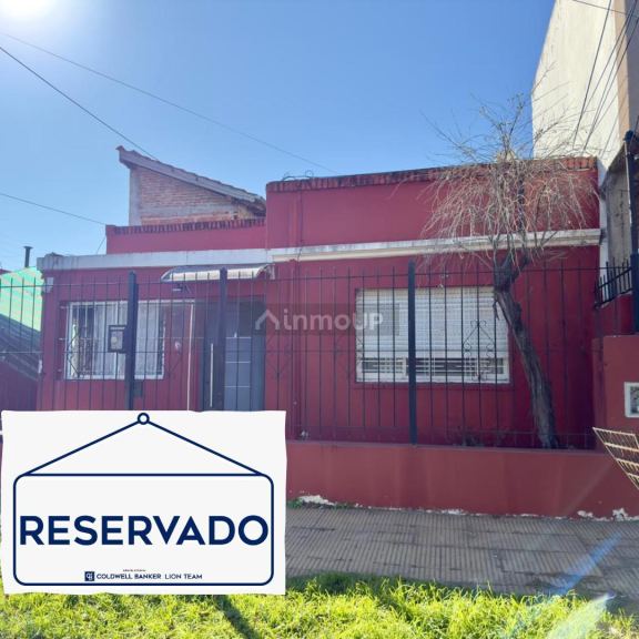 Casa en Venta en Moron, G.B.A. Zona Oeste
