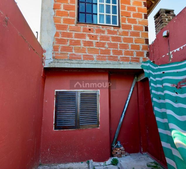 Casa en Venta en Moron, G.B.A. Zona Oeste