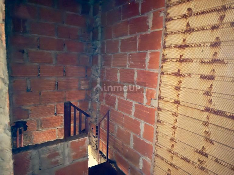 Casa en Venta en Moron, G.B.A. Zona Oeste
