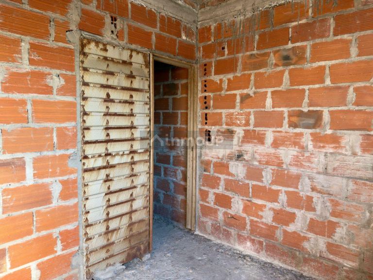 Casa en Venta en Moron, G.B.A. Zona Oeste