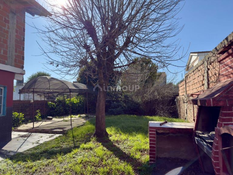 Casa en Venta en Moron, G.B.A. Zona Oeste