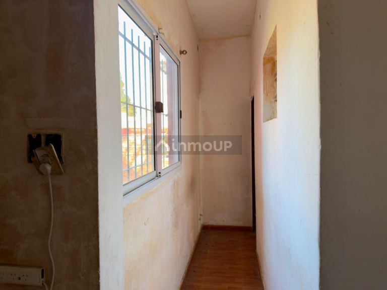 Casa en Venta en Moron, G.B.A. Zona Oeste