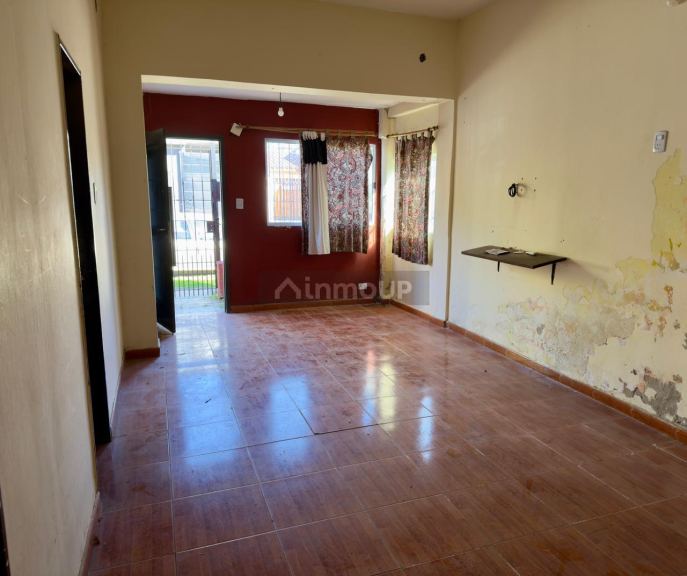 Casa en Venta en Moron, G.B.A. Zona Oeste