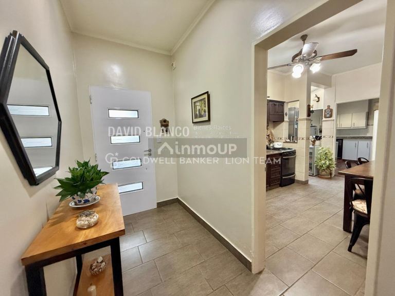 P H en Venta en Moron, G.B.A. Zona Oeste