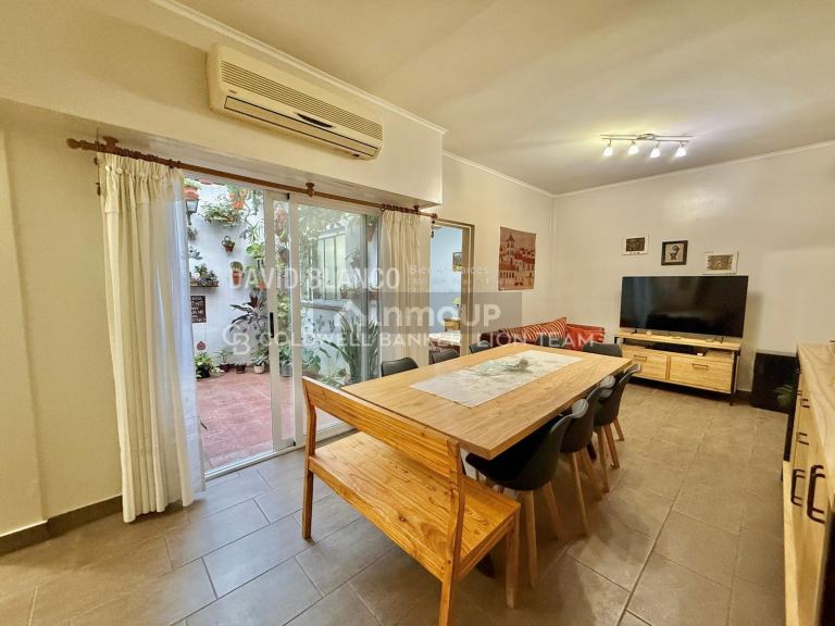 P H en Venta en Moron, G.B.A. Zona Oeste