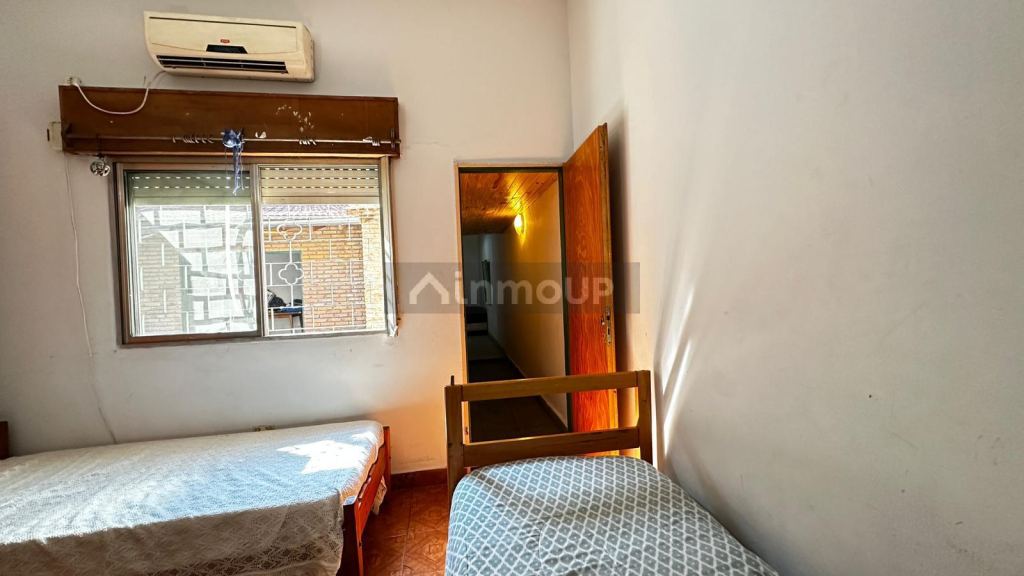 P H en Venta en Pompeya, Capital Federal