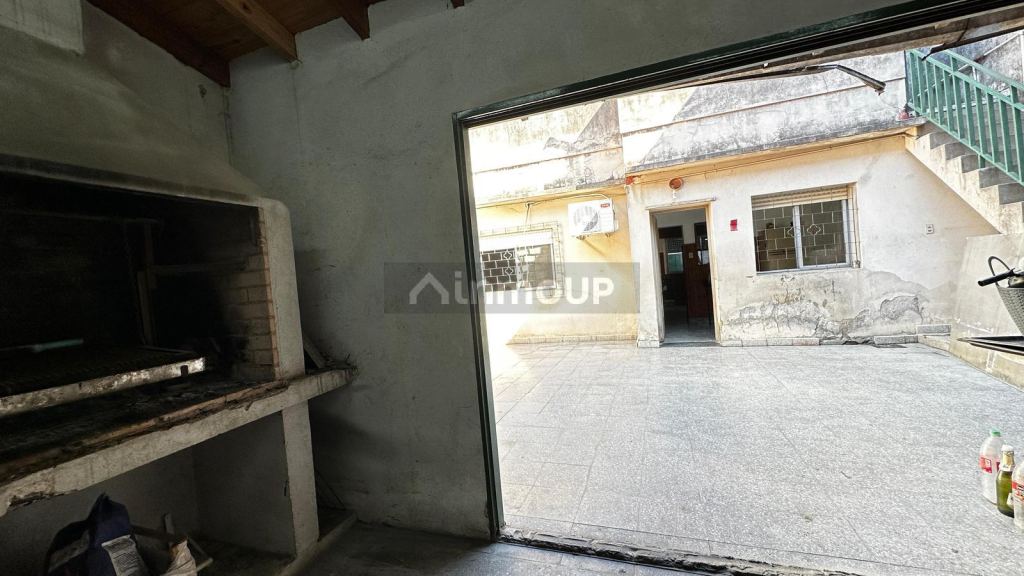 P H en Venta en Pompeya, Capital Federal