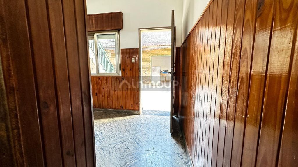 P H en Venta en Pompeya, Capital Federal