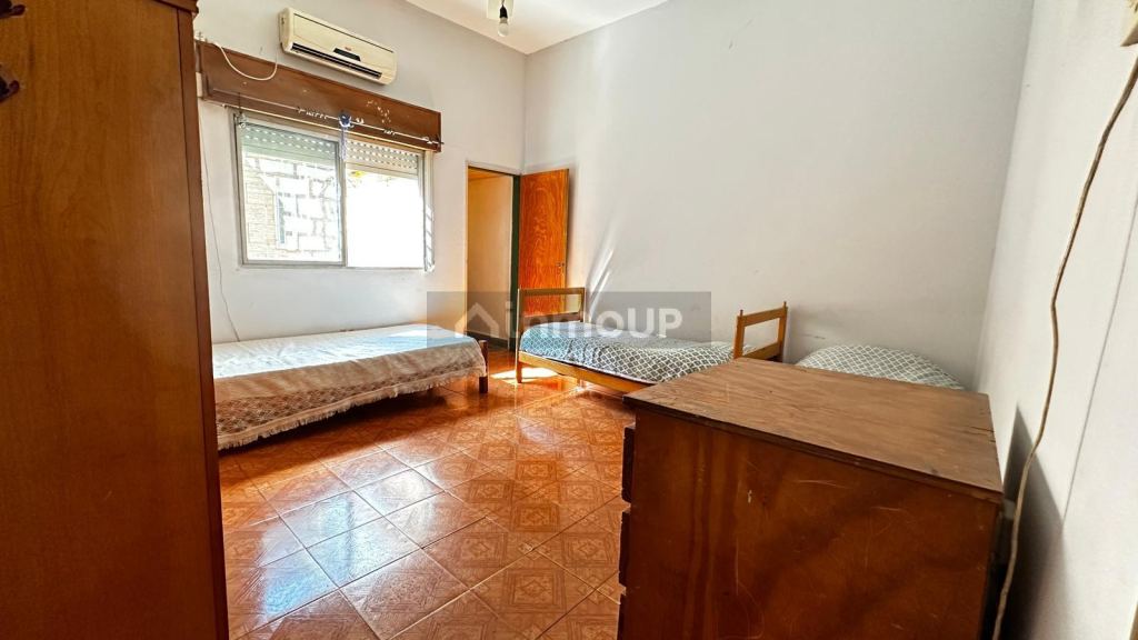 P H en Venta en Pompeya, Capital Federal