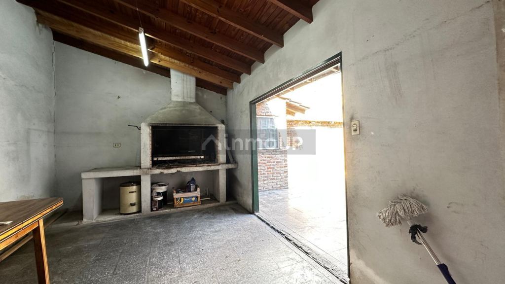 P H en Venta en Pompeya, Capital Federal