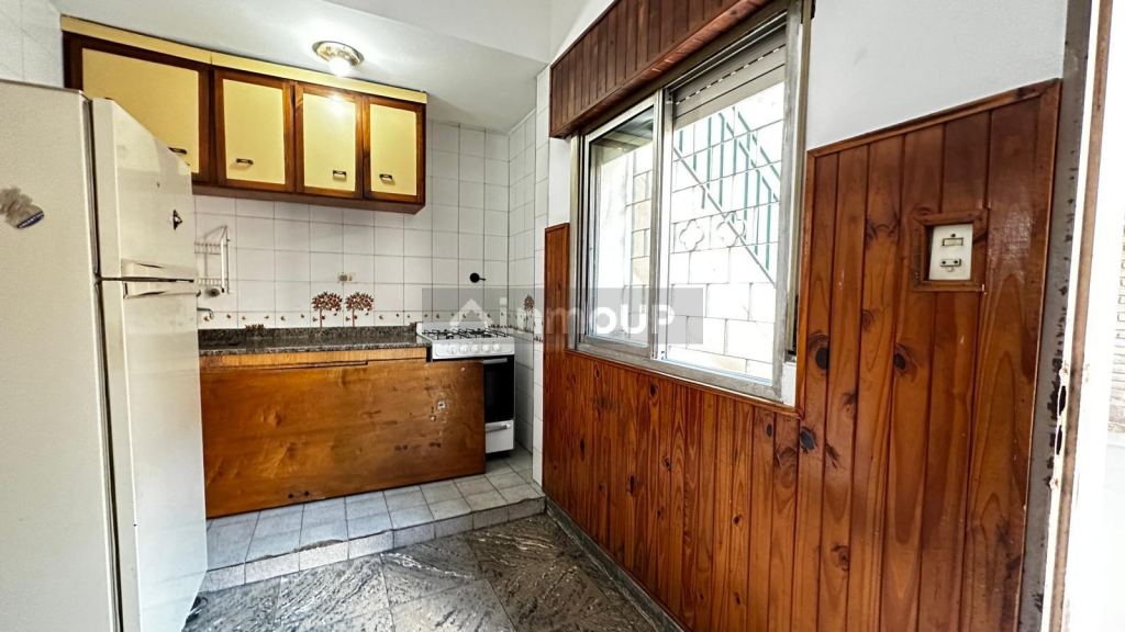 P H en Venta en Pompeya, Capital Federal