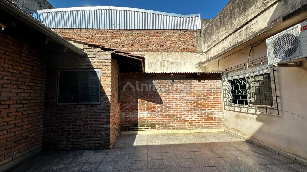 P H en Venta en Pompeya, Capital Federal