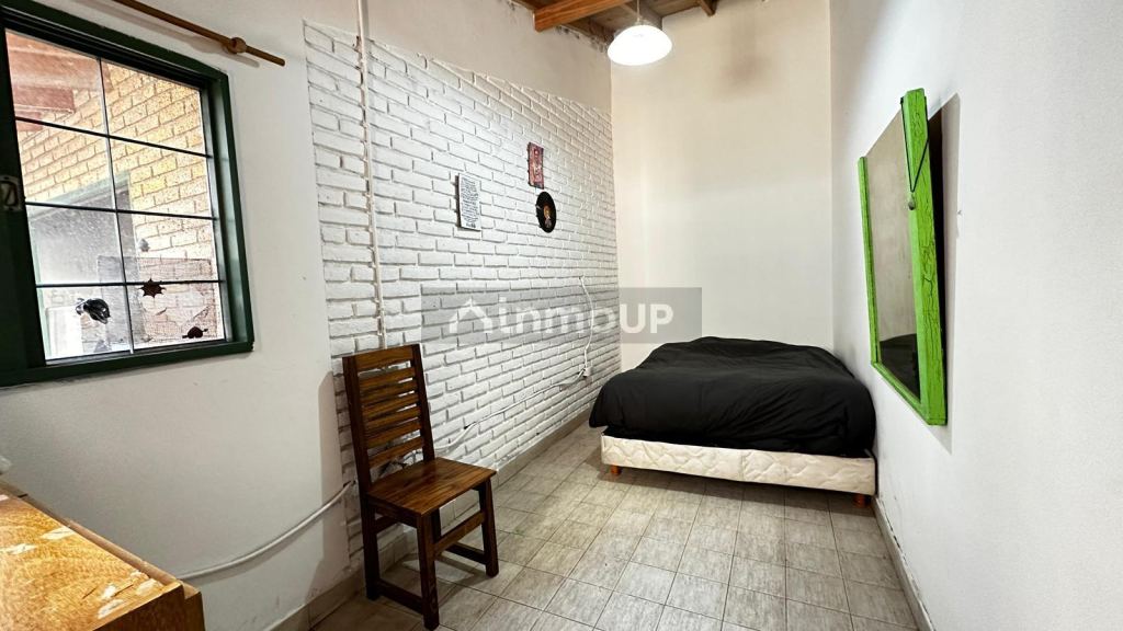 P H en Venta en Pompeya, Capital Federal