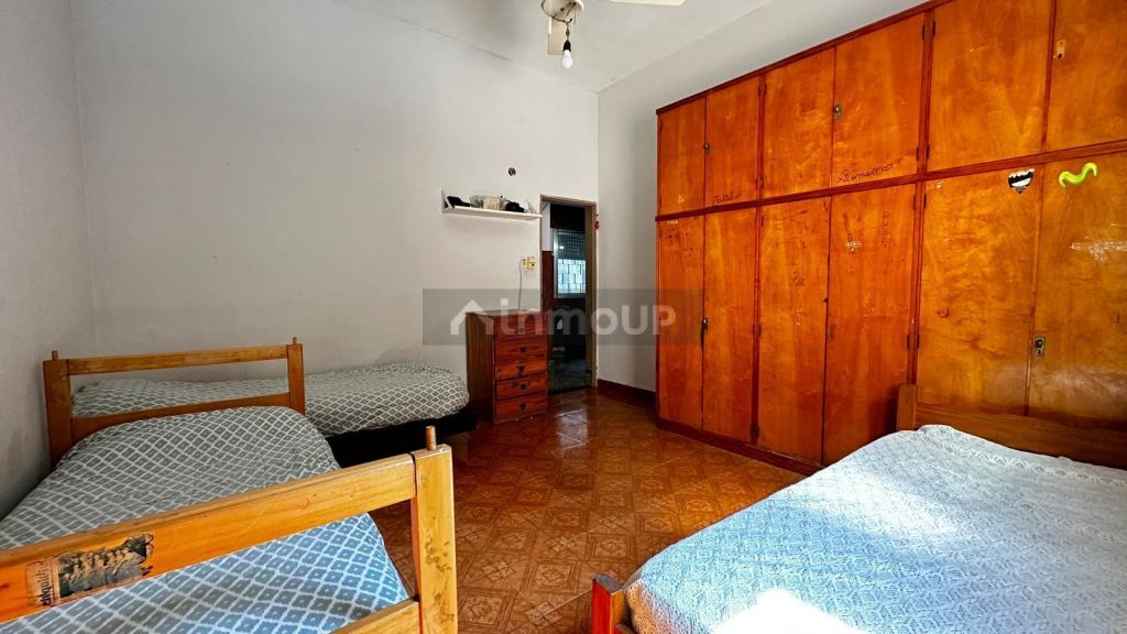 P H en Venta en Pompeya, Capital Federal