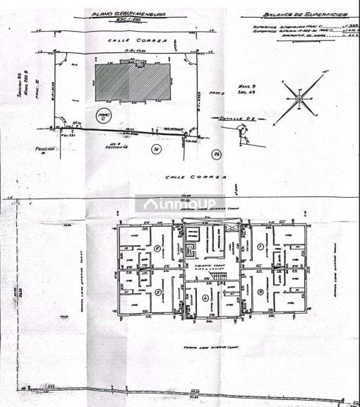 Departamento en Venta en Saavedra, Capital Federal