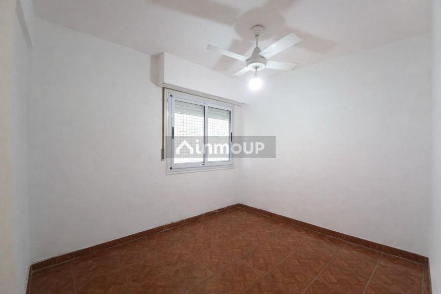 Departamento en Venta en Saavedra, Capital Federal