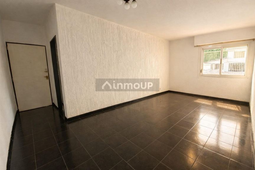 Departamento en Venta en Saavedra, Capital Federal