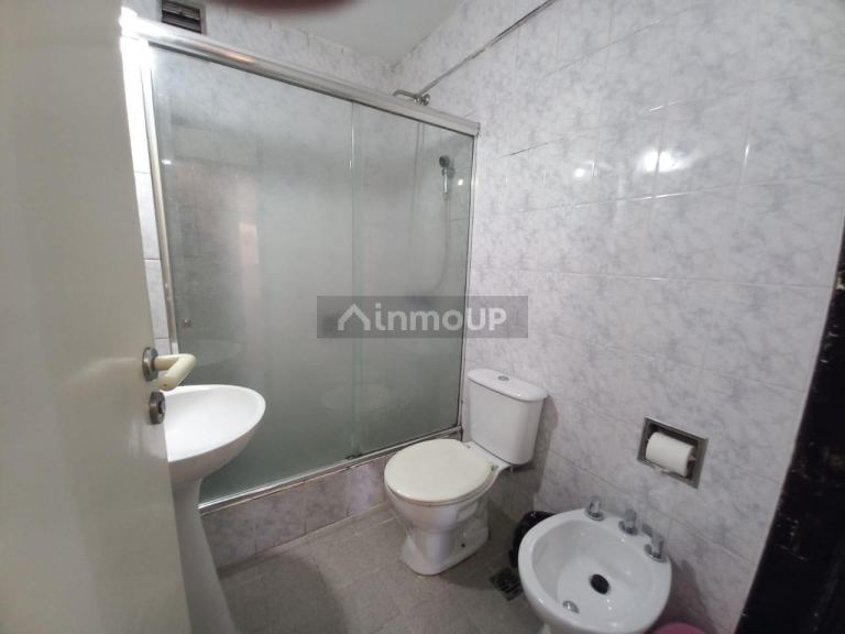 Departamento en Venta en Saavedra, Capital Federal