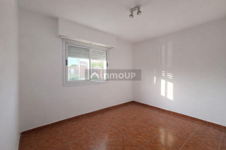 Departamento en Venta en Saavedra, Capital Federal