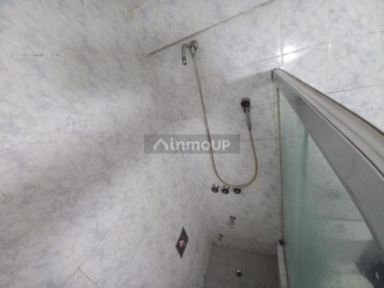 Departamento en Venta en Saavedra, Capital Federal