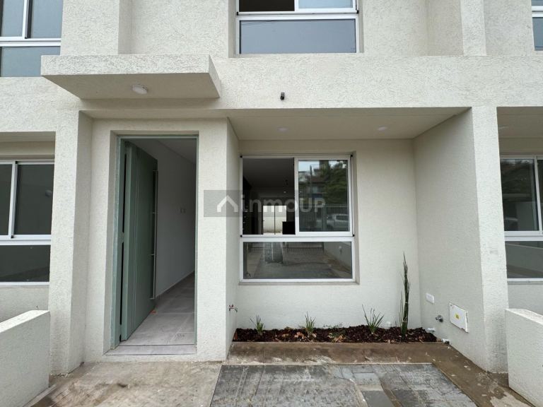 Casa en Venta en Ituzaingo, G.B.A. Zona Oeste