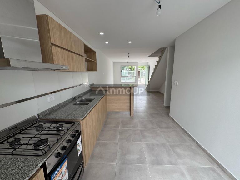 Casa en Venta en Ituzaingo, G.B.A. Zona Oeste