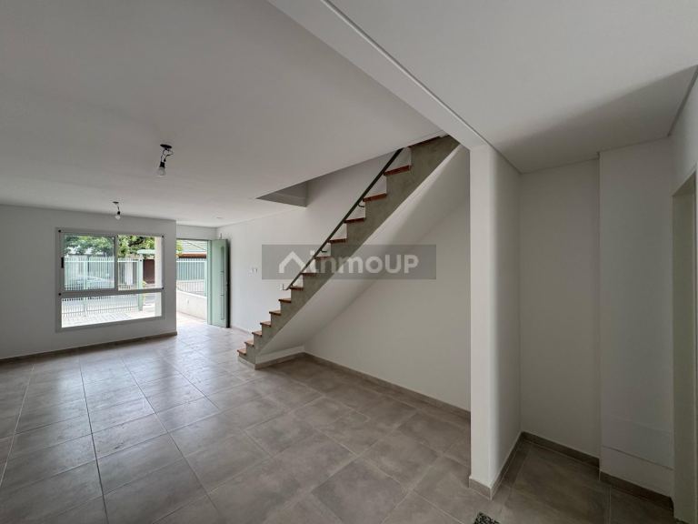 Casa en Venta en Ituzaingo, G.B.A. Zona Oeste