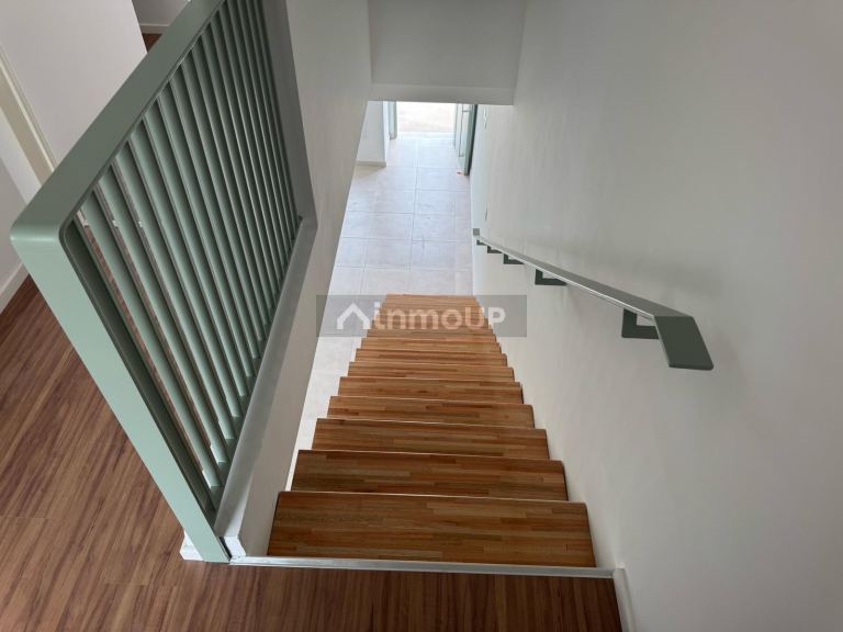 Casa en Venta en Ituzaingo, G.B.A. Zona Oeste