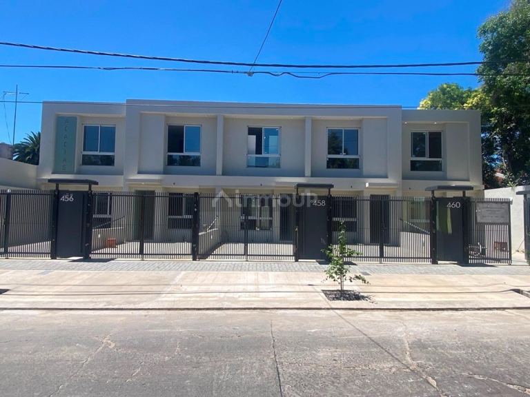 Casa en Venta en Ituzaingo, G.B.A. Zona Oeste