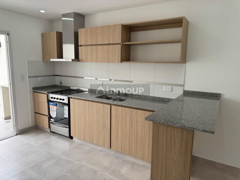 Casa en Venta en Ituzaingo, G.B.A. Zona Oeste