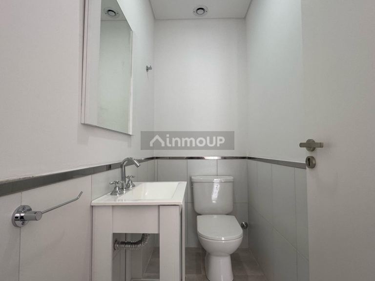 Casa en Venta en Ituzaingo, G.B.A. Zona Oeste