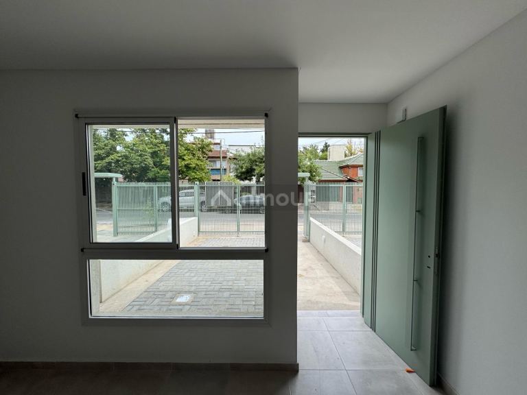 Casa en Venta en Ituzaingo, G.B.A. Zona Oeste