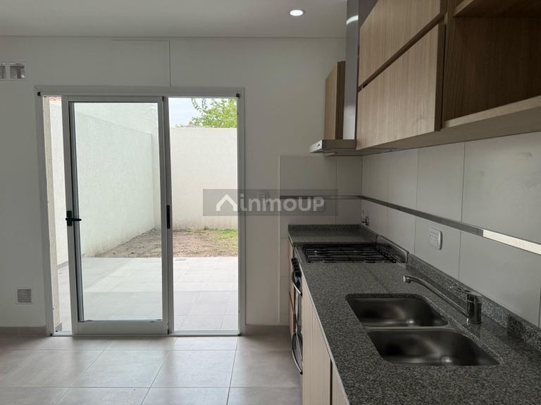Casa en Venta en Ituzaingo, G.B.A. Zona Oeste