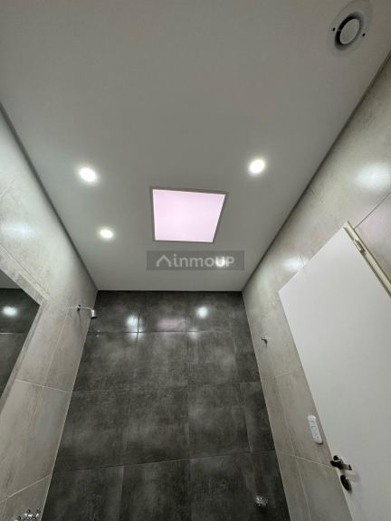 Casa en Venta en Ituzaingo, G.B.A. Zona Oeste