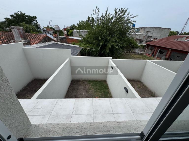 Casa en Venta en Ituzaingo, G.B.A. Zona Oeste