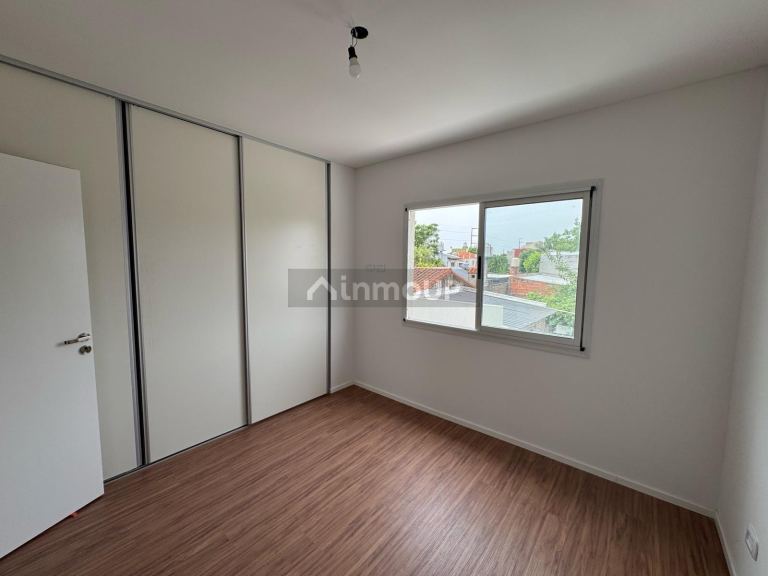 Casa en Venta en Ituzaingo, G.B.A. Zona Oeste