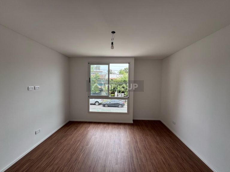 Casa en Venta en Ituzaingo, G.B.A. Zona Oeste