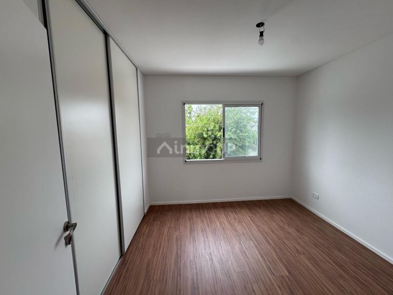 Casa en Venta en Ituzaingo, G.B.A. Zona Oeste