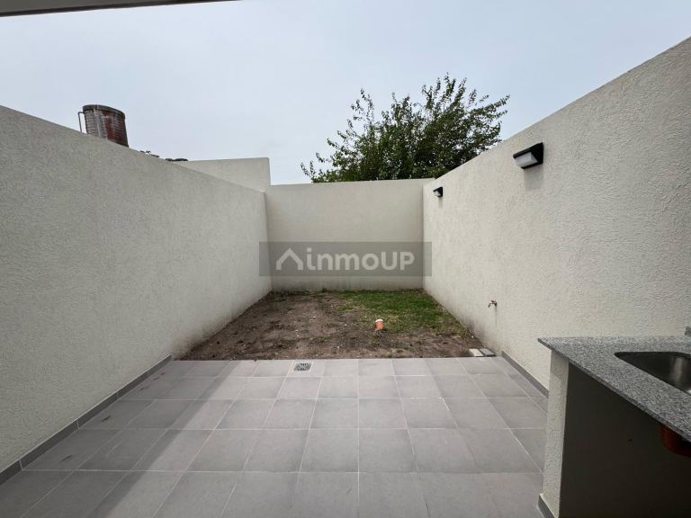 Casa en Venta en Ituzaingo, G.B.A. Zona Oeste