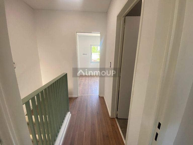 Casa en Venta en Ituzaingo, G.B.A. Zona Oeste