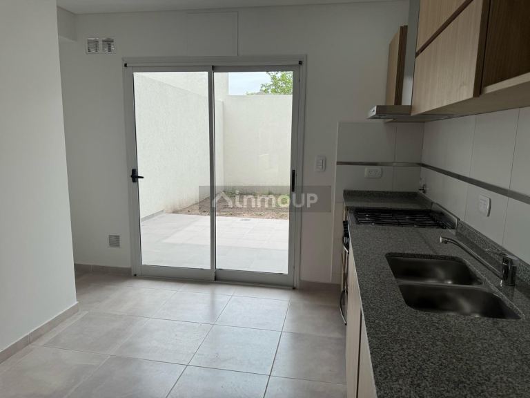 Casa en Venta en Ituzaingo, G.B.A. Zona Oeste