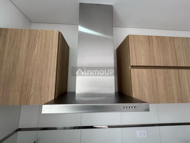 Casa en Venta en Ituzaingo, G.B.A. Zona Oeste