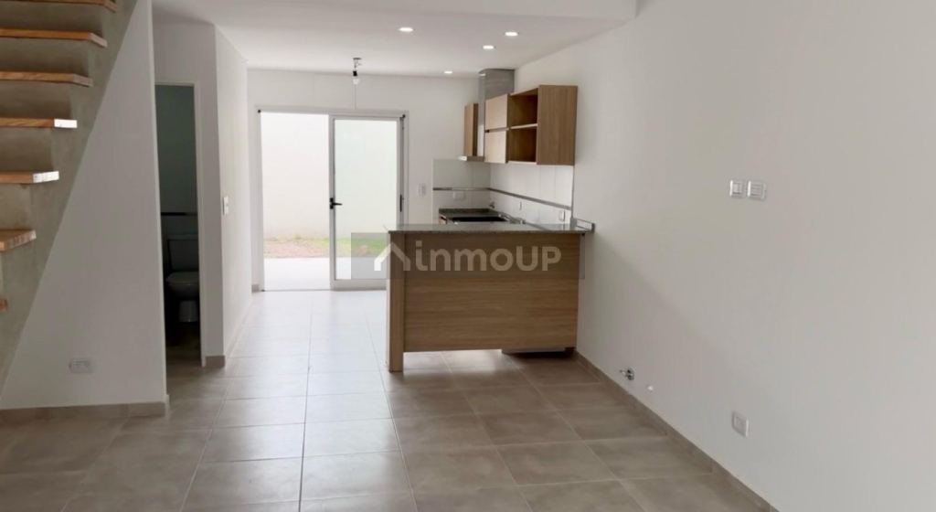 Casa en Venta en Ituzaingo, G.B.A. Zona Oeste