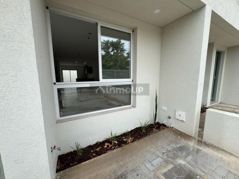 Casa en Venta en Ituzaingo, G.B.A. Zona Oeste