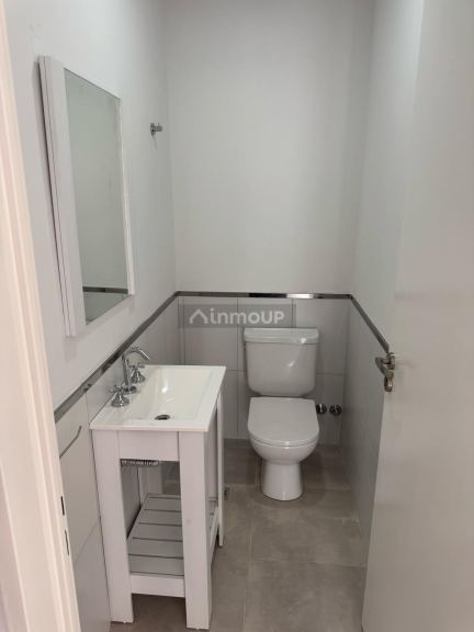 Casa en Venta en Ituzaingo, G.B.A. Zona Oeste