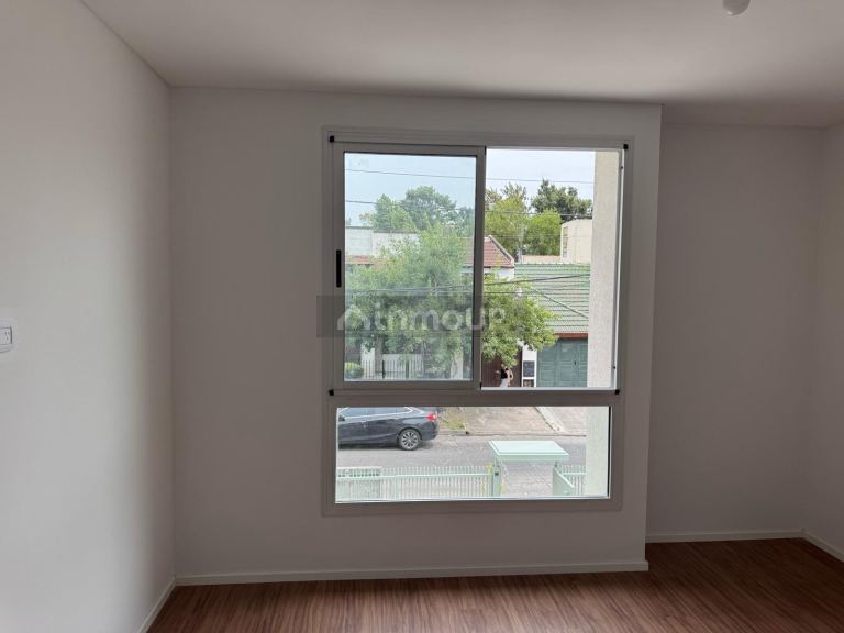 Casa en Venta en Ituzaingo, G.B.A. Zona Oeste
